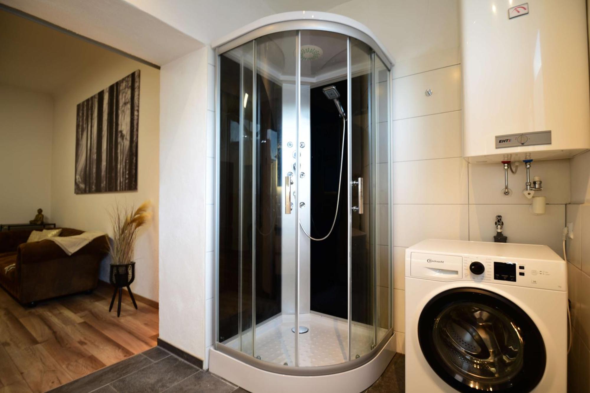Apartment Flataid Premiumapart Center